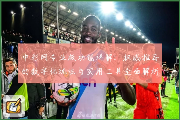 中彩网专业版功能详解：权威推荐的数字化玩法与实用工具全面解析