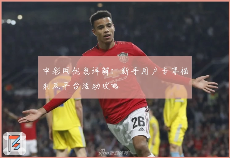中彩网优惠详解：新手用户专享福利及平台活动攻略