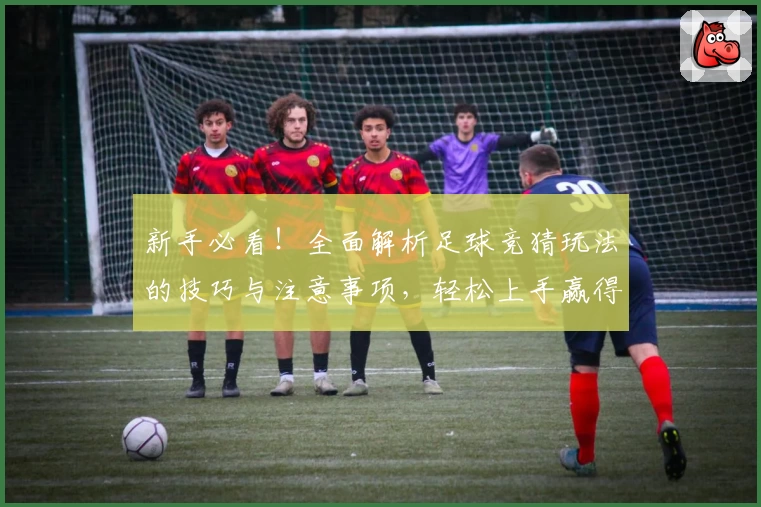 新手必看！全面解析足球竞猜玩法的技巧与注意事项，轻松上手赢得更多乐趣